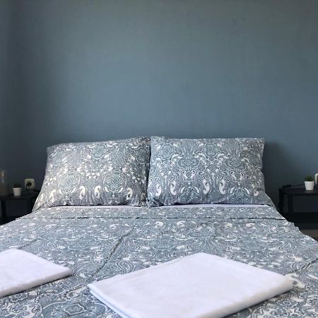 ויר Apartment Marina מראה חיצוני תמונה