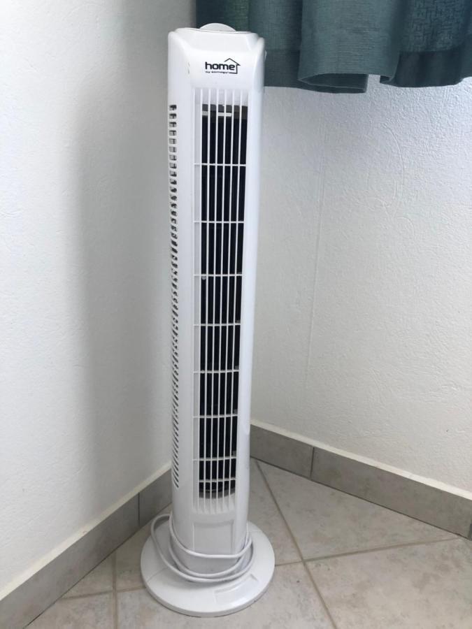 ויר Apartment Marina מראה חיצוני תמונה